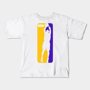 Legendary Kids T-Shirt